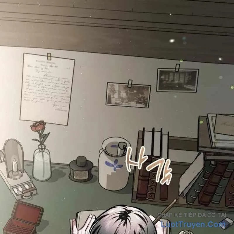 Đứa Con Có Vấn Đề Của Ma Tháp Chapter 38 - Trang 2