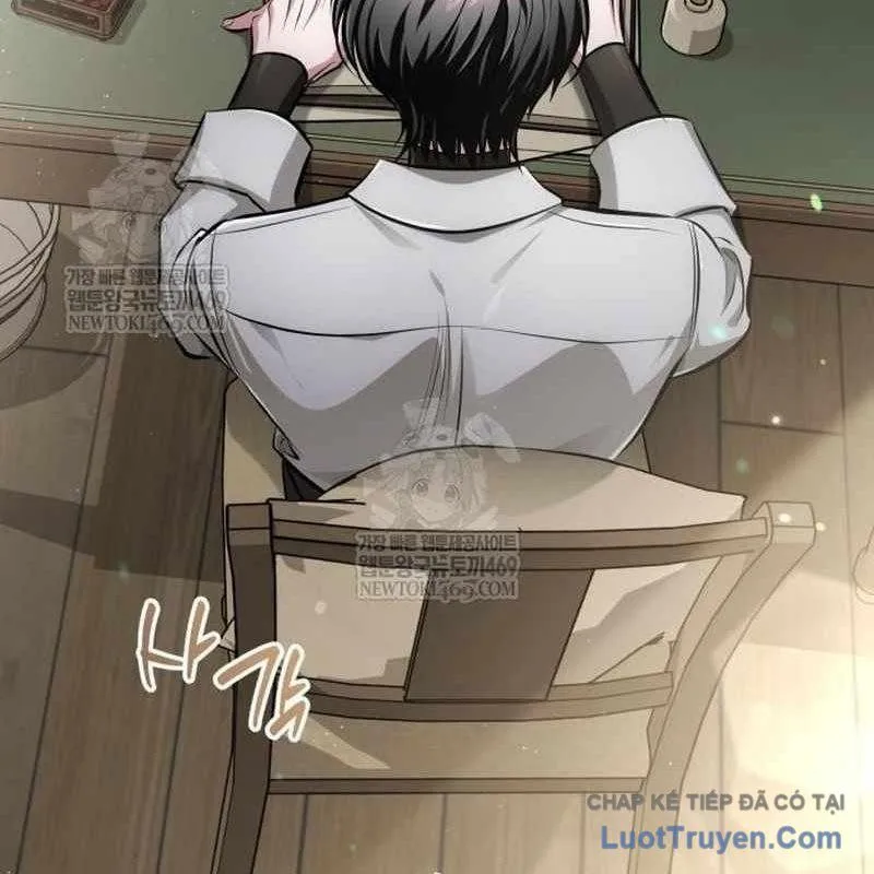 Đứa Con Có Vấn Đề Của Ma Tháp Chapter 38 - Trang 2