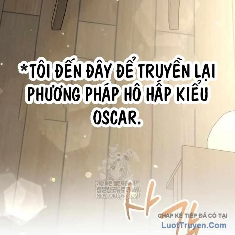 Đứa Con Có Vấn Đề Của Ma Tháp Chapter 38 - Trang 2