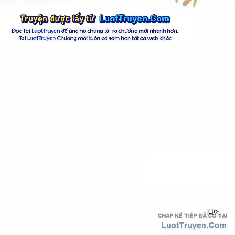 Đứa Con Có Vấn Đề Của Ma Tháp Chapter 38 - Trang 2