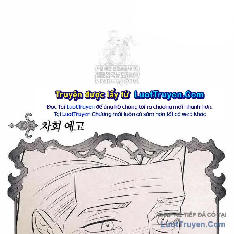 Đứa Con Có Vấn Đề Của Ma Tháp Chapter 38 - Trang 2