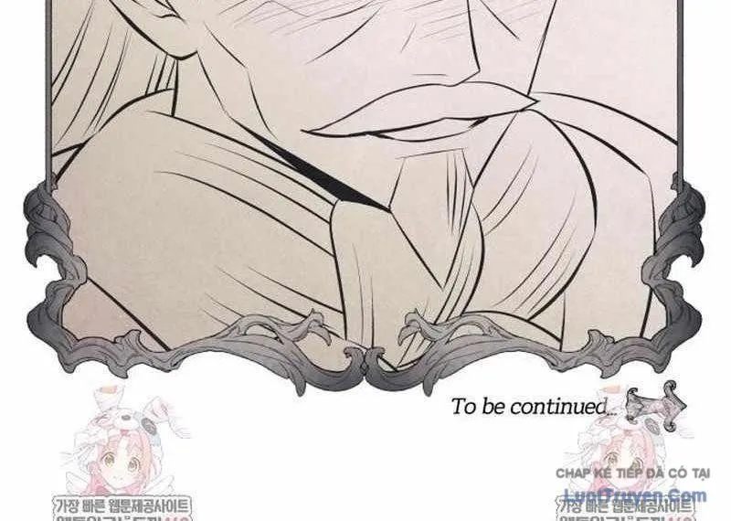 Đứa Con Có Vấn Đề Của Ma Tháp Chapter 38 - Trang 2