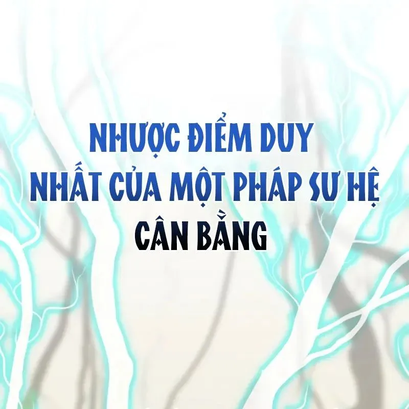 Đứa Con Có Vấn Đề Của Ma Tháp Chapter 39 - Trang 2