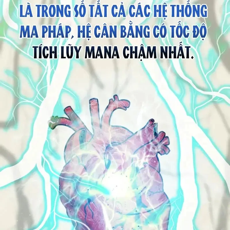 Đứa Con Có Vấn Đề Của Ma Tháp Chapter 39 - Trang 2