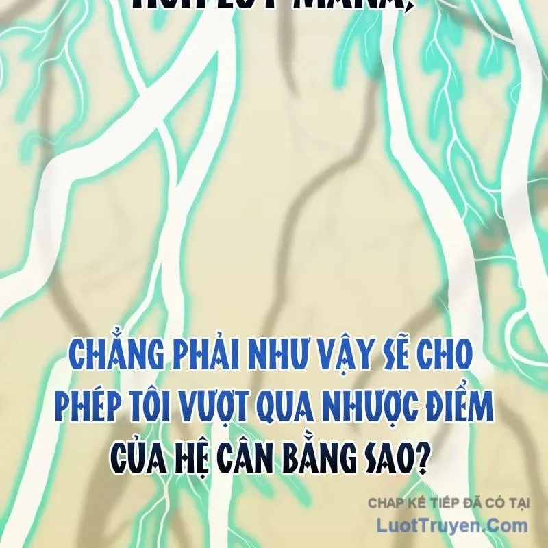 Đứa Con Có Vấn Đề Của Ma Tháp Chapter 39 - Trang 2