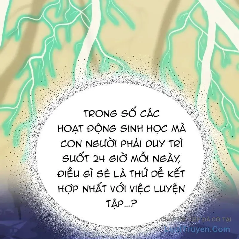 Đứa Con Có Vấn Đề Của Ma Tháp Chapter 39 - Trang 2