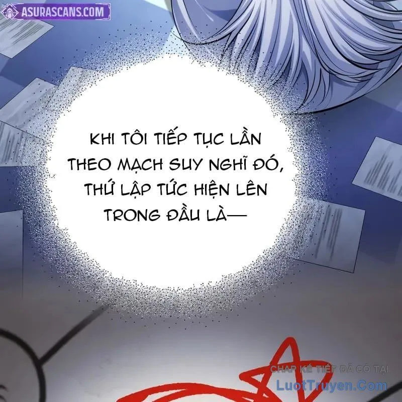 Đứa Con Có Vấn Đề Của Ma Tháp Chapter 39 - Trang 2