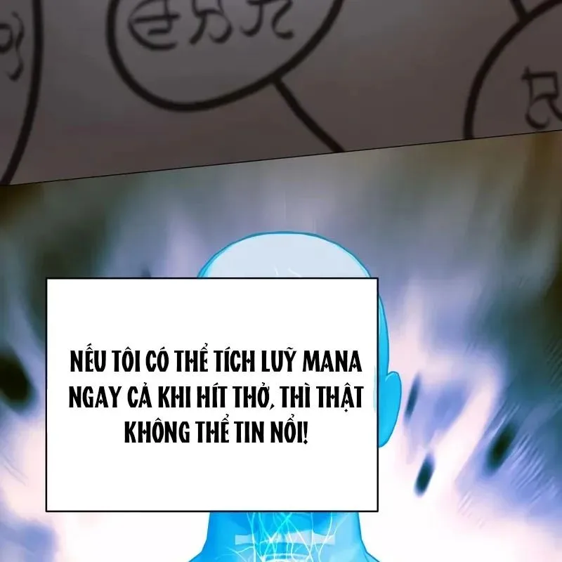 Đứa Con Có Vấn Đề Của Ma Tháp Chapter 39 - Trang 2