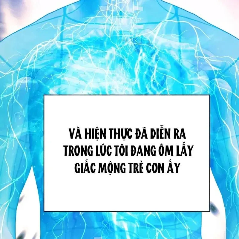 Đứa Con Có Vấn Đề Của Ma Tháp Chapter 39 - Trang 2