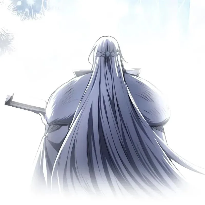 Đứa Con Có Vấn Đề Của Ma Tháp Chapter 39 - Trang 2