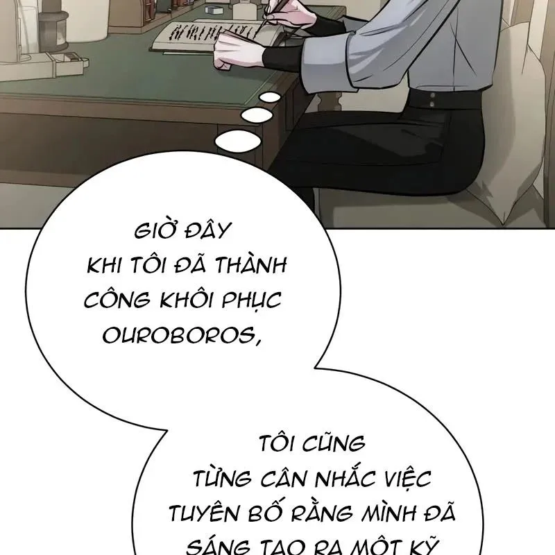 Đứa Con Có Vấn Đề Của Ma Tháp Chapter 39 - Trang 2
