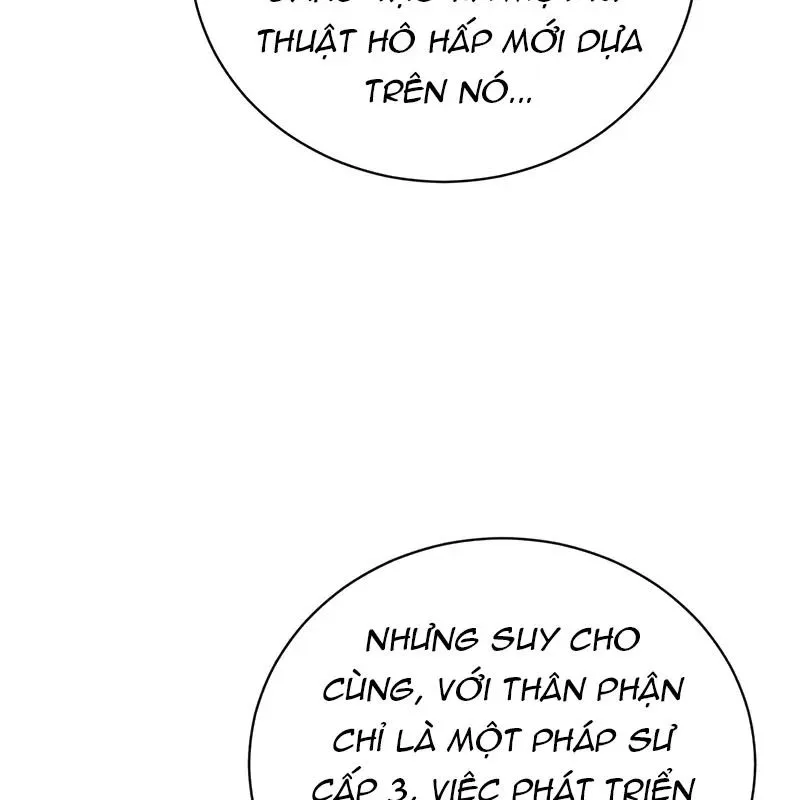 Đứa Con Có Vấn Đề Của Ma Tháp Chapter 39 - Trang 2