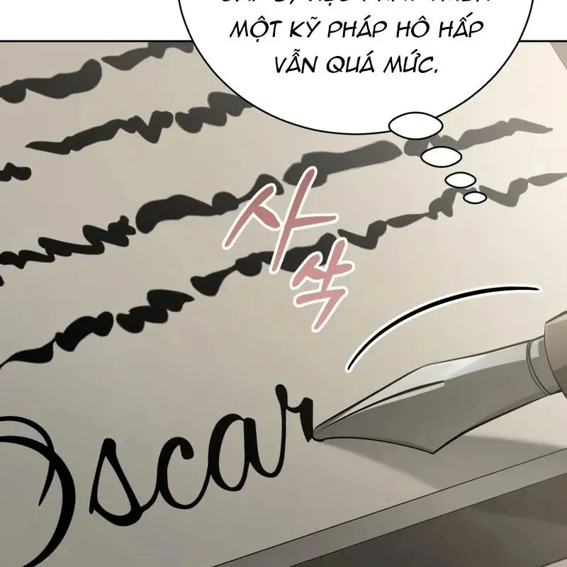 Đứa Con Có Vấn Đề Của Ma Tháp Chapter 39 - Trang 2