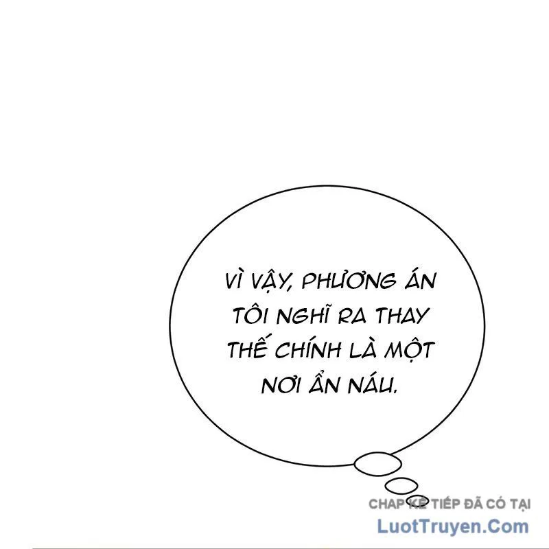 Đứa Con Có Vấn Đề Của Ma Tháp Chapter 39 - Trang 2