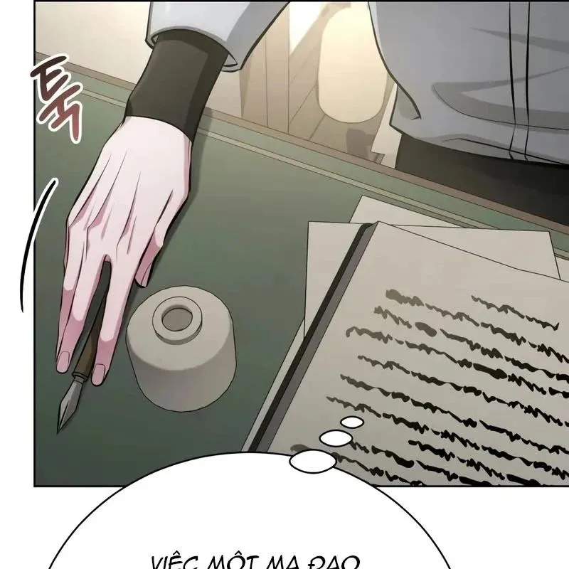 Đứa Con Có Vấn Đề Của Ma Tháp Chapter 39 - Trang 2