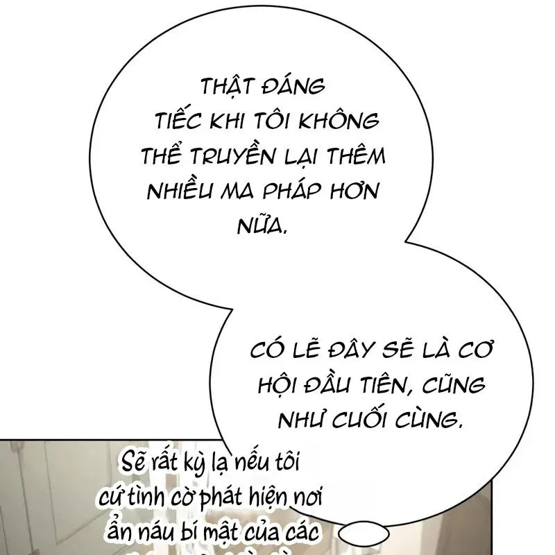 Đứa Con Có Vấn Đề Của Ma Tháp Chapter 39 - Trang 2