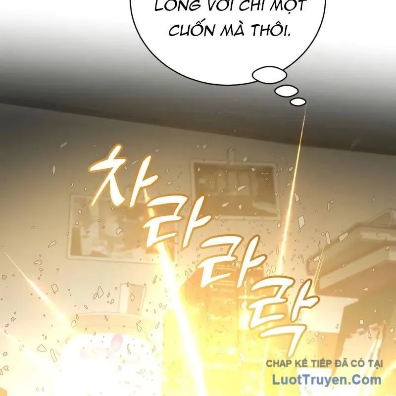 Đứa Con Có Vấn Đề Của Ma Tháp Chapter 39 - Trang 2