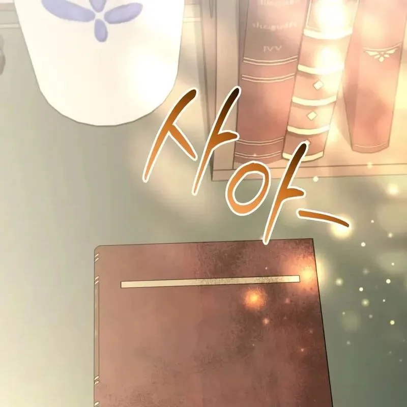 Đứa Con Có Vấn Đề Của Ma Tháp Chapter 39 - Trang 2