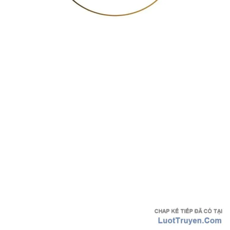 Đứa Con Có Vấn Đề Của Ma Tháp Chapter 39 - Trang 2