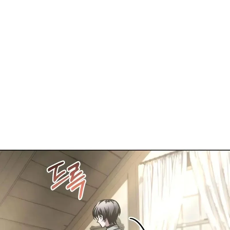 Đứa Con Có Vấn Đề Của Ma Tháp Chapter 39 - Trang 2