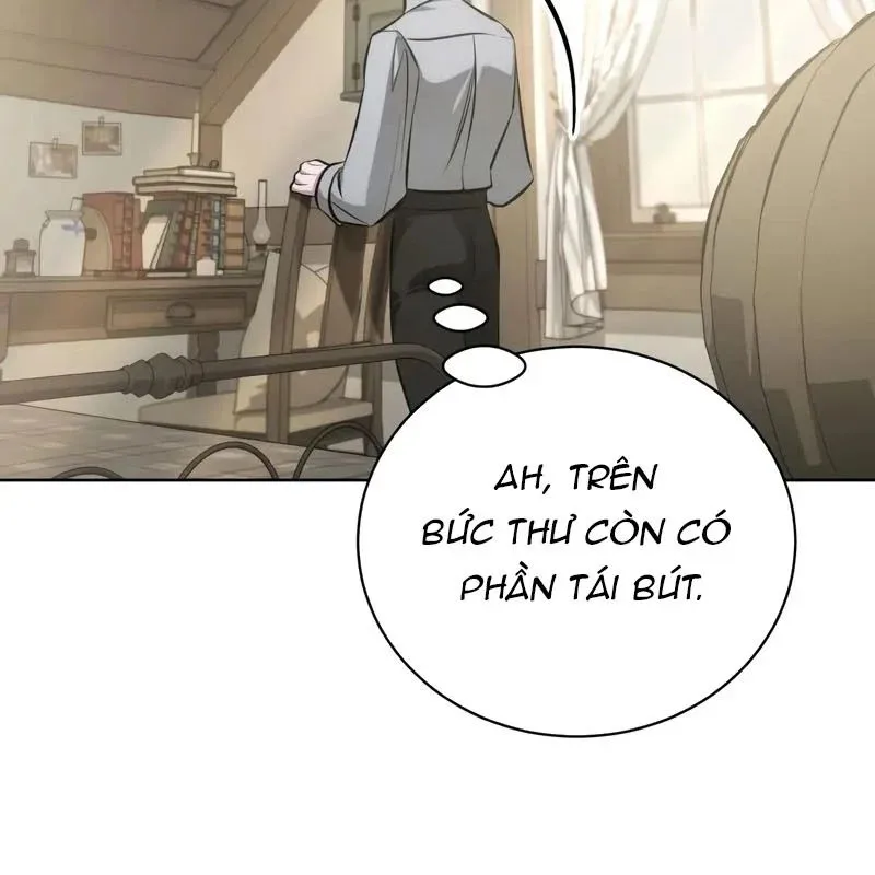 Đứa Con Có Vấn Đề Của Ma Tháp Chapter 39 - Trang 2
