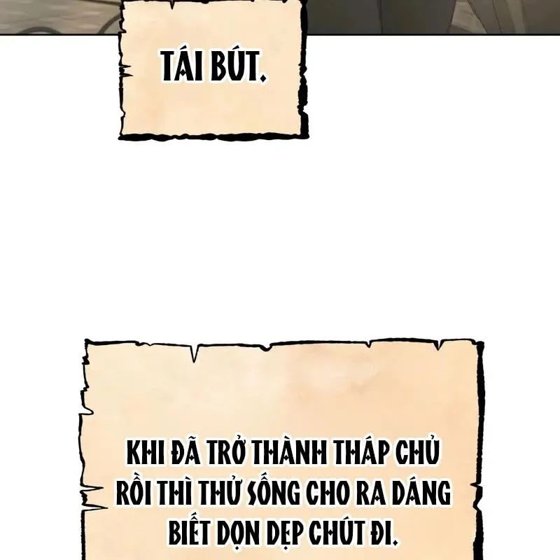 Đứa Con Có Vấn Đề Của Ma Tháp Chapter 39 - Trang 2