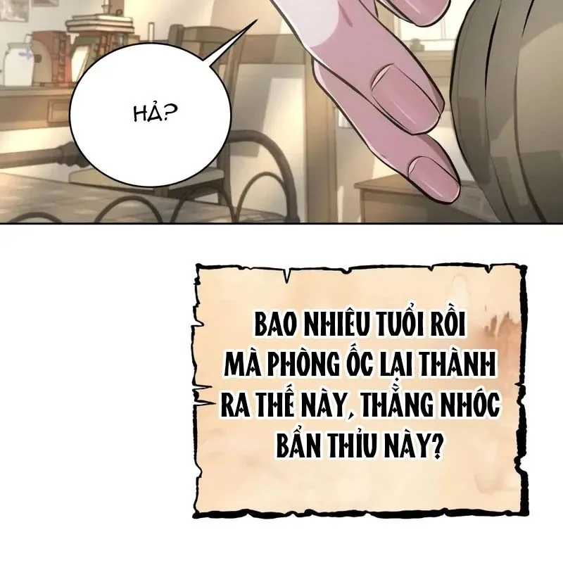 Đứa Con Có Vấn Đề Của Ma Tháp Chapter 39 - Trang 2