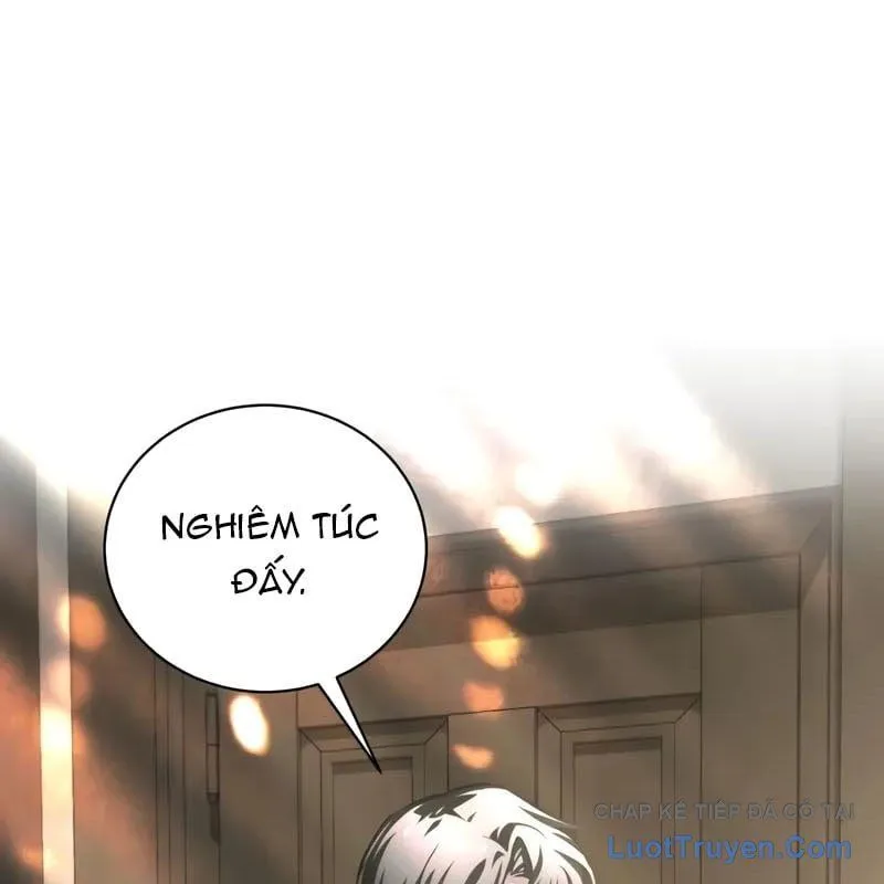 Đứa Con Có Vấn Đề Của Ma Tháp Chapter 39 - Trang 2