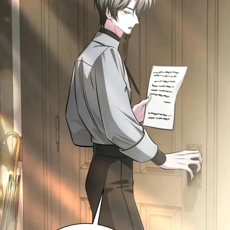 Đứa Con Có Vấn Đề Của Ma Tháp Chapter 39 - Trang 2