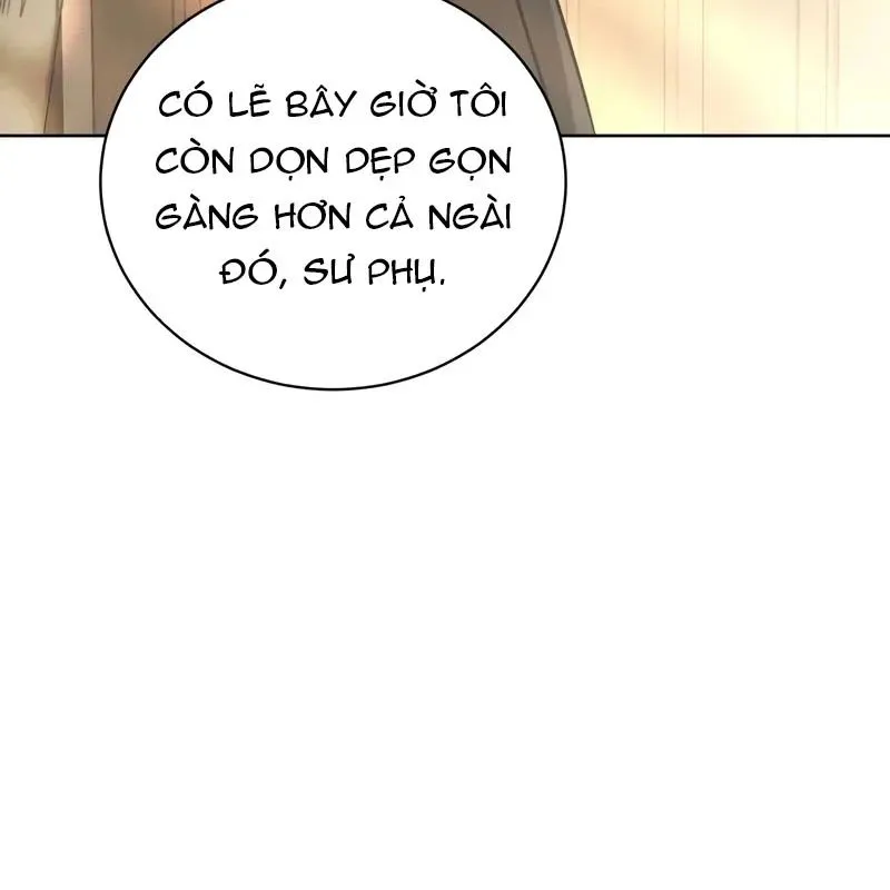 Đứa Con Có Vấn Đề Của Ma Tháp Chapter 39 - Trang 2
