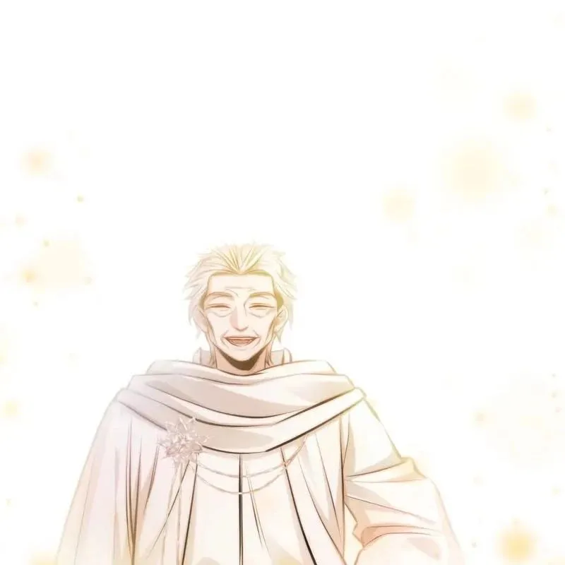 Đứa Con Có Vấn Đề Của Ma Tháp Chapter 39 - Trang 2