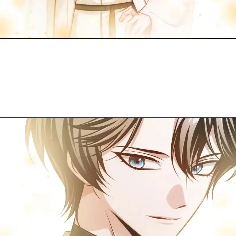 Đứa Con Có Vấn Đề Của Ma Tháp Chapter 39 - Trang 2