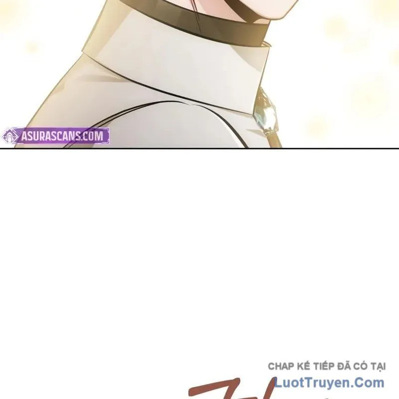 Đứa Con Có Vấn Đề Của Ma Tháp Chapter 39 - Trang 2