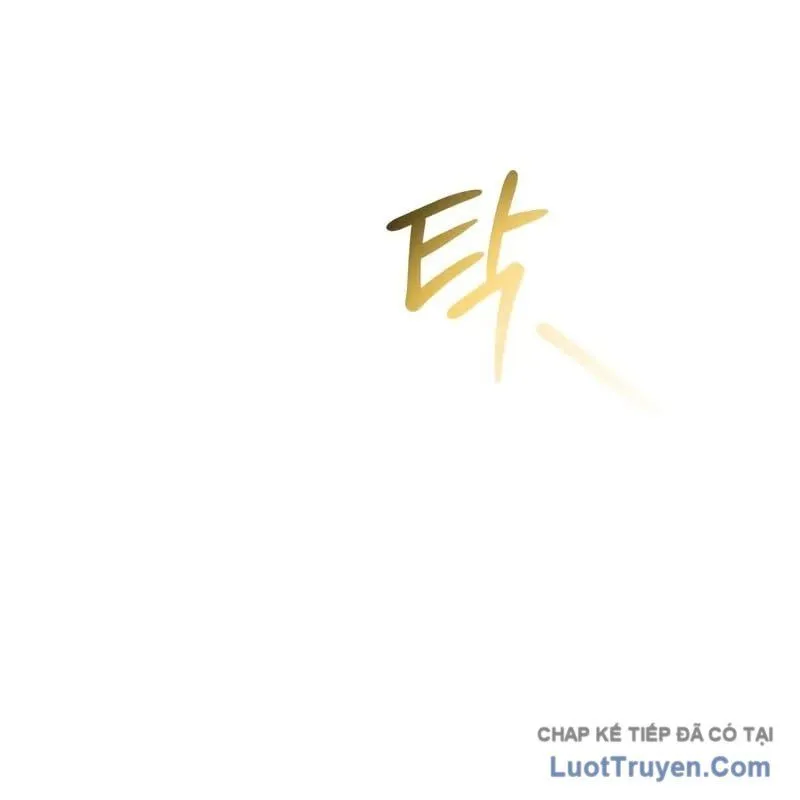 Đứa Con Có Vấn Đề Của Ma Tháp Chapter 39 - Trang 2