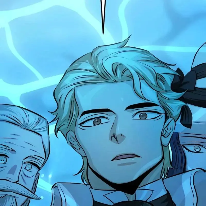 Đứa Con Có Vấn Đề Của Ma Tháp Chapter 39 - Trang 2