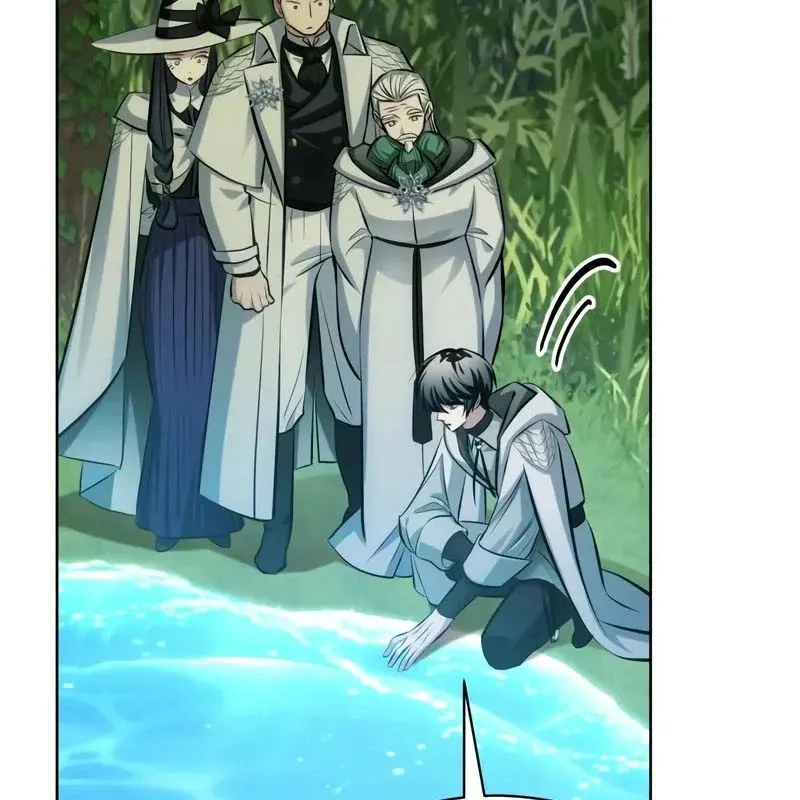 Đứa Con Có Vấn Đề Của Ma Tháp Chapter 39 - Trang 2