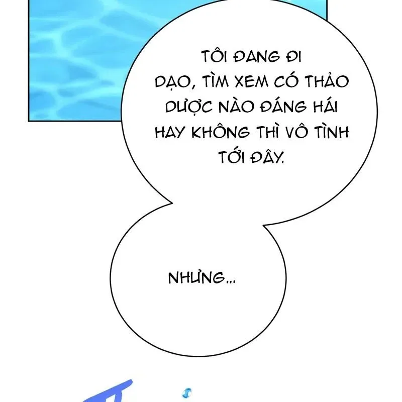 Đứa Con Có Vấn Đề Của Ma Tháp Chapter 39 - Trang 2