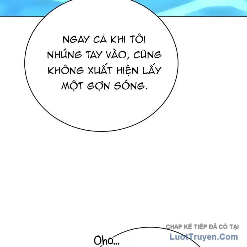 Đứa Con Có Vấn Đề Của Ma Tháp Chapter 39 - Trang 2
