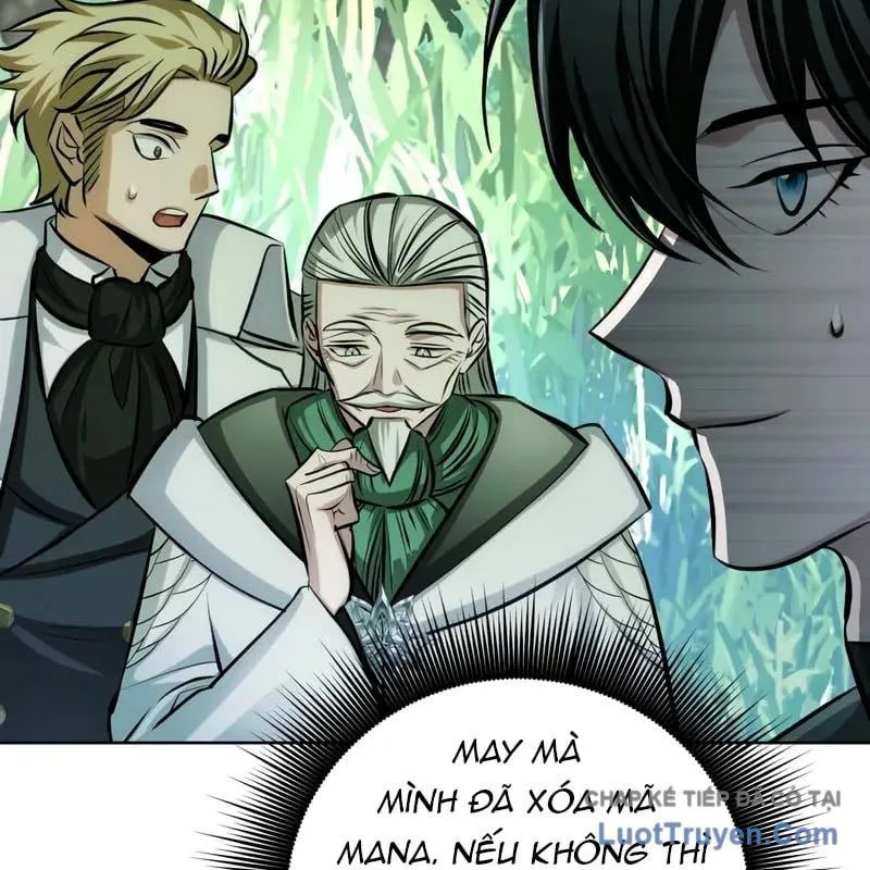 Đứa Con Có Vấn Đề Của Ma Tháp Chapter 39 - Trang 2