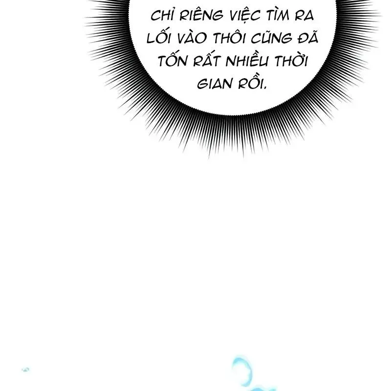 Đứa Con Có Vấn Đề Của Ma Tháp Chapter 39 - Trang 2