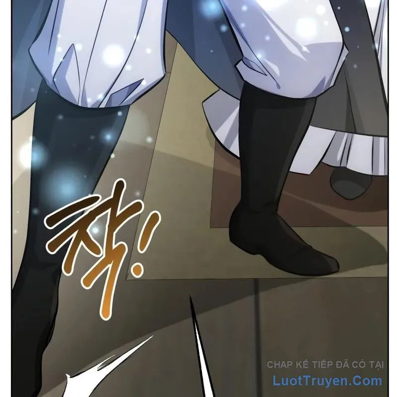 Đứa Con Có Vấn Đề Của Ma Tháp Chapter 39 - Trang 2