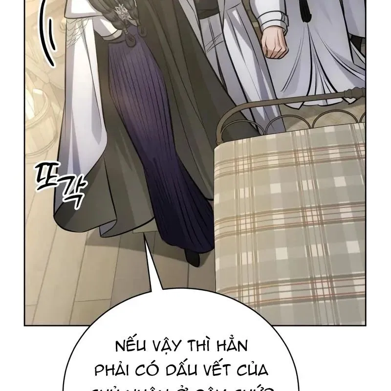 Đứa Con Có Vấn Đề Của Ma Tháp Chapter 39 - Trang 2