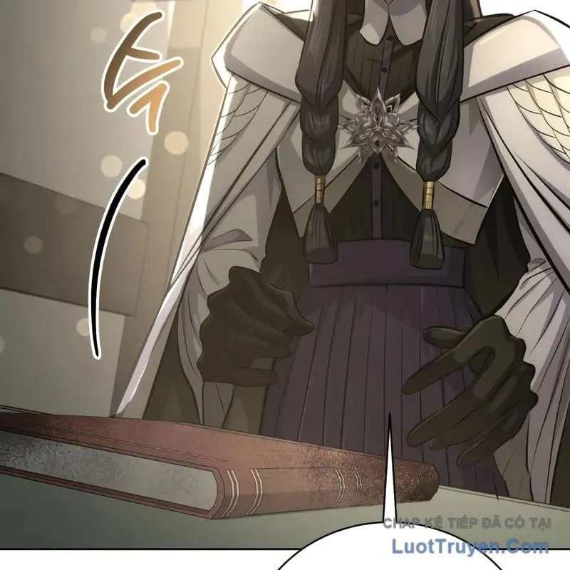 Đứa Con Có Vấn Đề Của Ma Tháp Chapter 39 - Trang 2