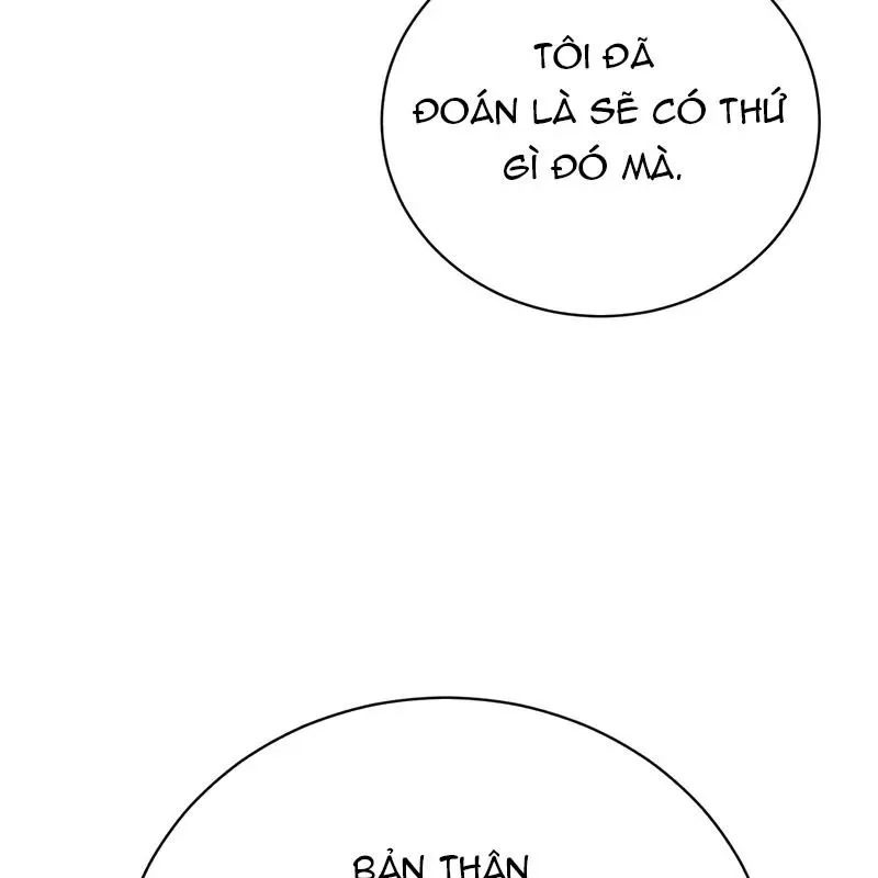 Đứa Con Có Vấn Đề Của Ma Tháp Chapter 39 - Trang 2