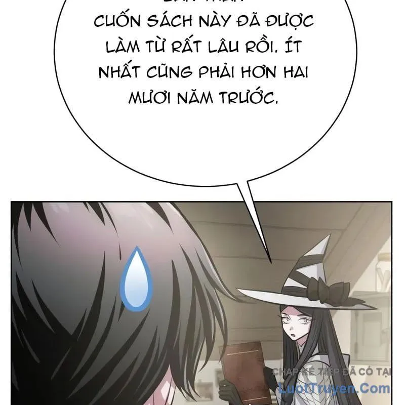 Đứa Con Có Vấn Đề Của Ma Tháp Chapter 39 - Trang 2