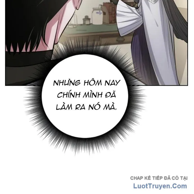 Đứa Con Có Vấn Đề Của Ma Tháp Chapter 39 - Trang 2