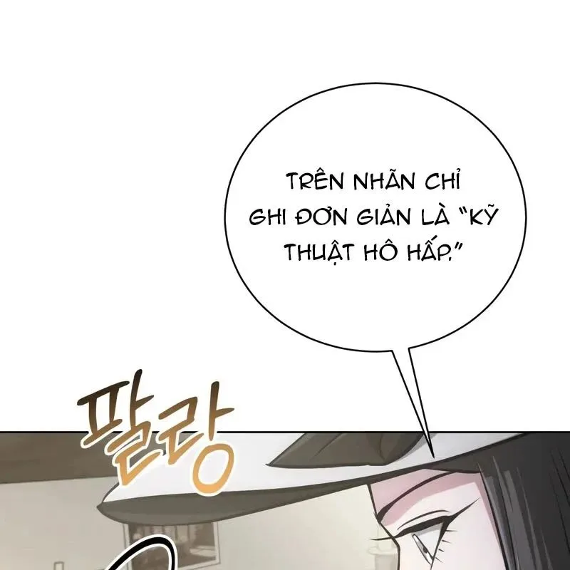 Đứa Con Có Vấn Đề Của Ma Tháp Chapter 39 - Trang 2