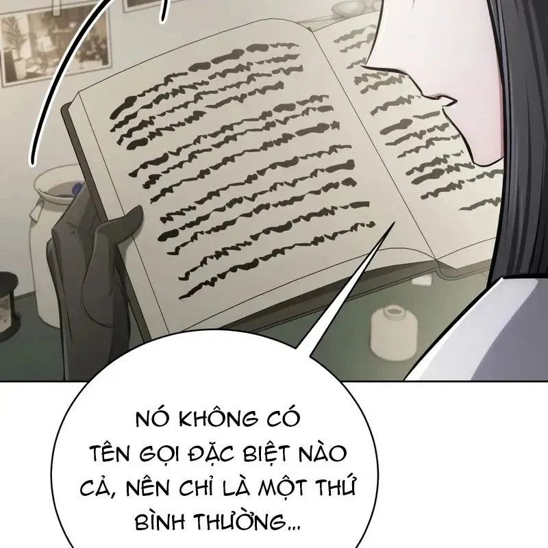 Đứa Con Có Vấn Đề Của Ma Tháp Chapter 39 - Trang 2