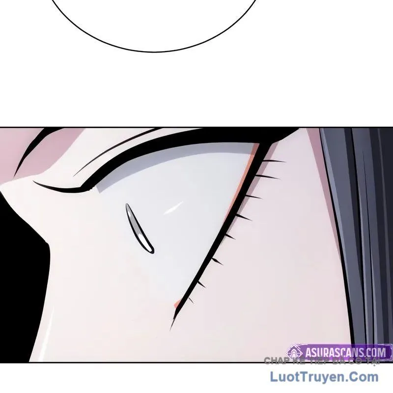 Đứa Con Có Vấn Đề Của Ma Tháp Chapter 39 - Trang 2