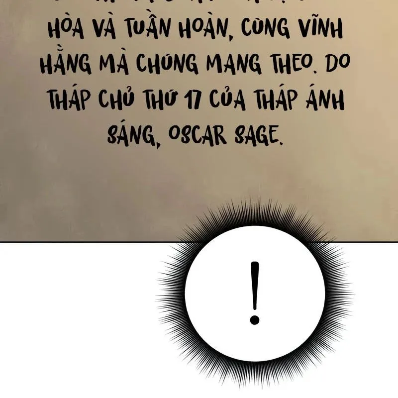 Đứa Con Có Vấn Đề Của Ma Tháp Chapter 39 - Trang 2